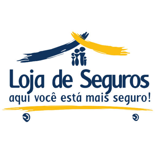 Loja de Seguros