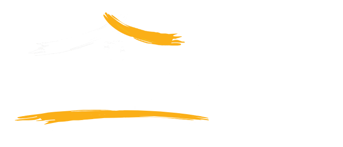 Loja de Seguros